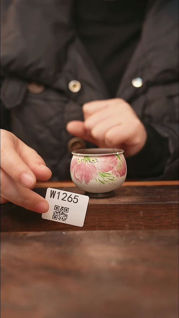 【经典福利】/杯子@@W1265