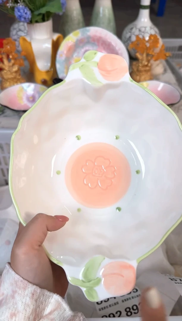 瓷片876默认微瑕15包邮库存1件