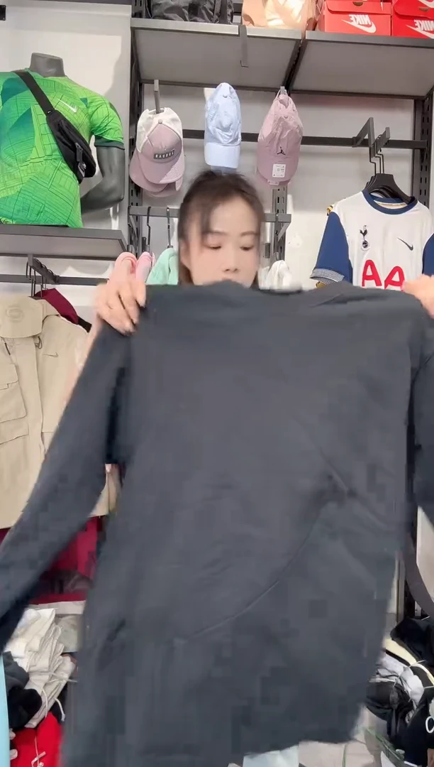 1359 编码 瑕疵款直播间过款为准 尺码