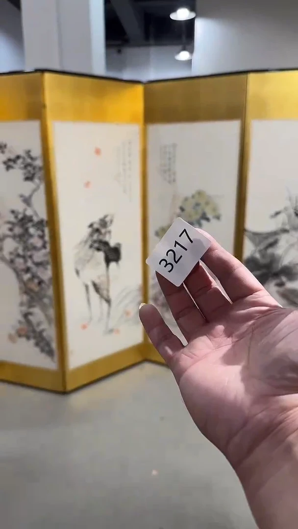远*者日瓷回流持续放漏