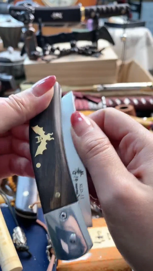 【闪购商品】瓷片da88888888888888