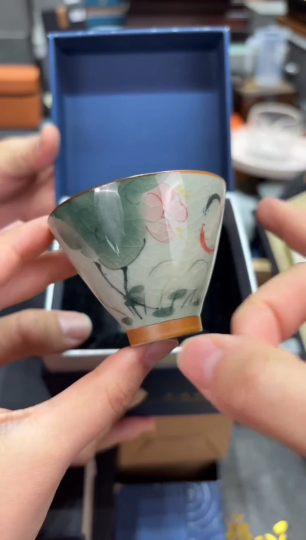 【闪购商品】@@@@@@@@@@@5766
