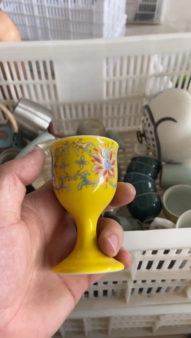 无运费险有瑕疵的有点脏介意勿拍