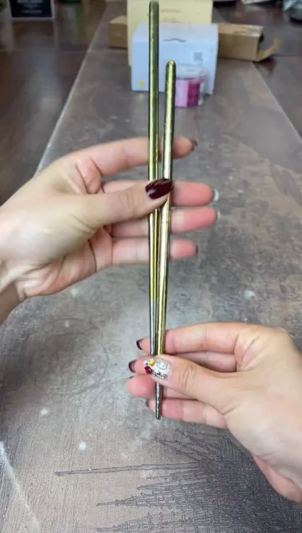 【闪购商品】杯别算了真划算买它@@XQ344