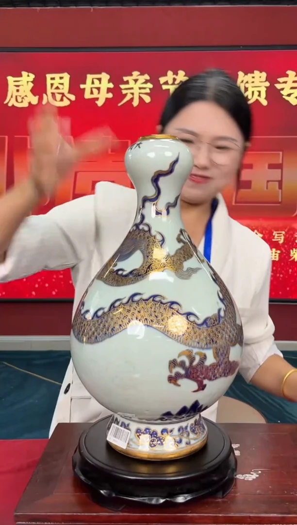 流水53++++++++++++