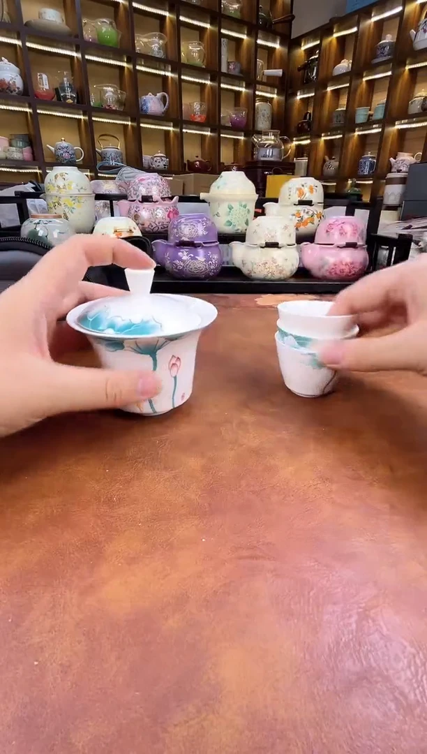 瓷片11111111111111