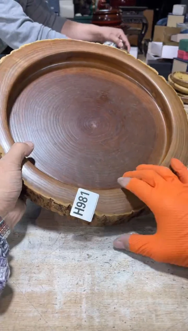 直播定闪专用链接8888大*直播定闪专用链接888