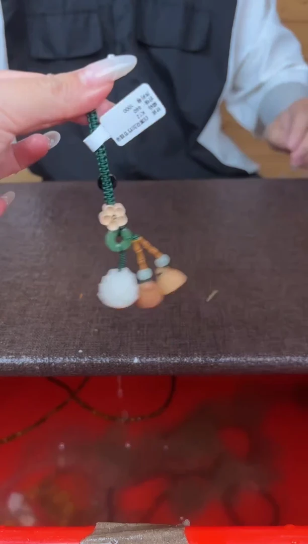 阙钰记闪购商品（无礼盒）