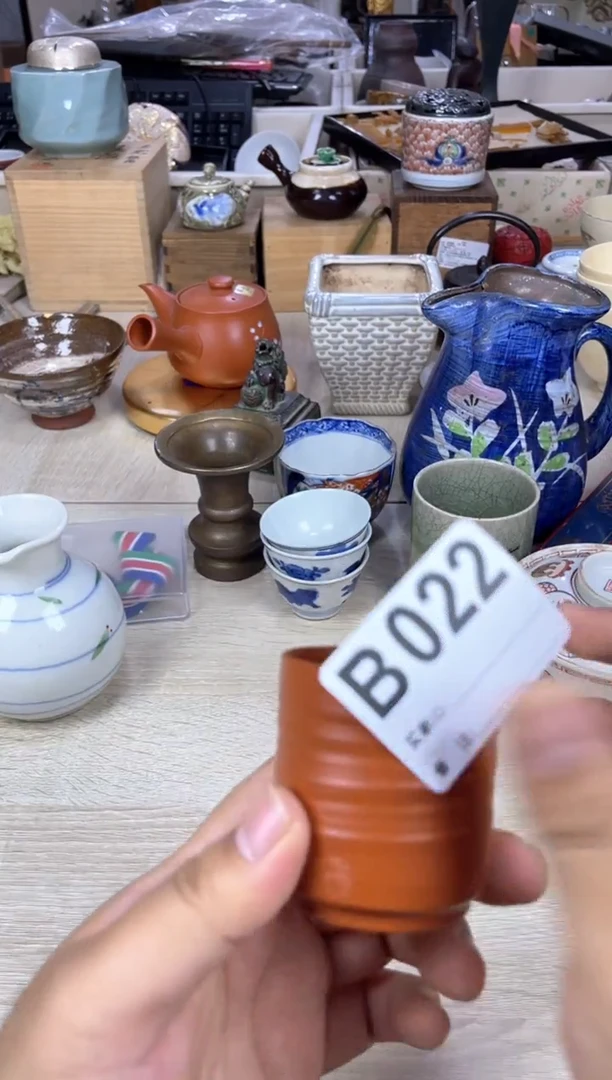 其他一***界呵呵呵呵呵呵