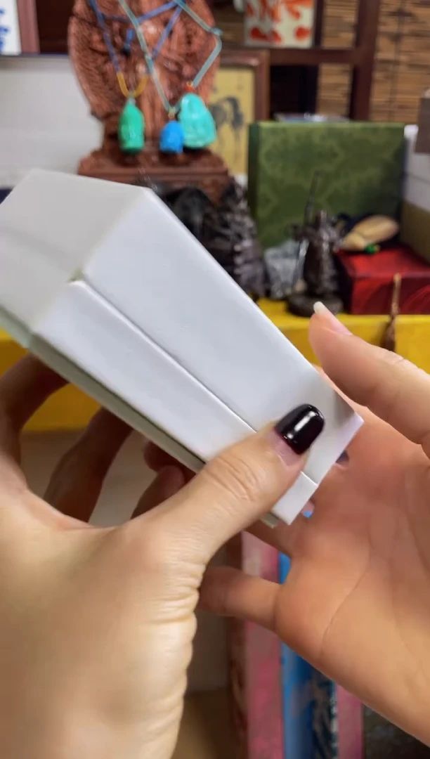 宝发中古仓精选!!!!!14