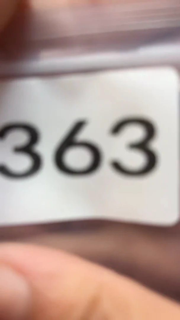 直接去拍        漂亮       漂亮        漂亮