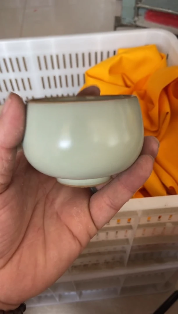 杯无运费险有瑕疵的摄影的产品有使用过的痕迹有点脏介意勿拍