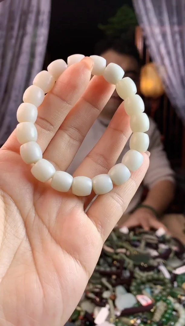 【闪购商品】和田玉挂件未镶嵌多样性发货拍一发一