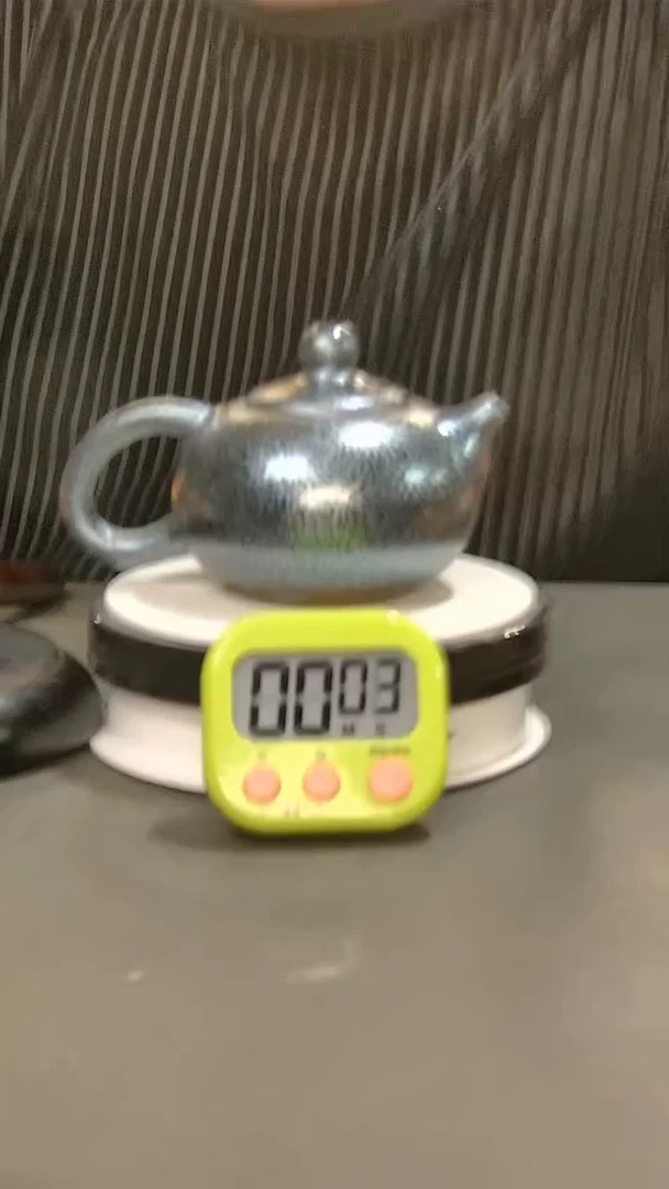 【闪购商品】茶盏125.。。。。。。