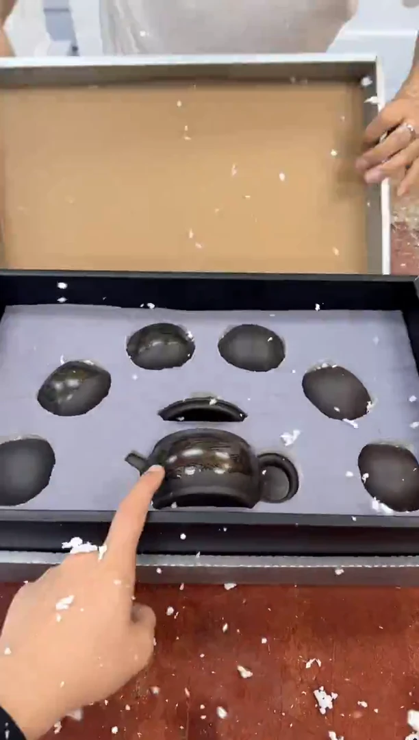 孤品商品链接@@@@@@@@