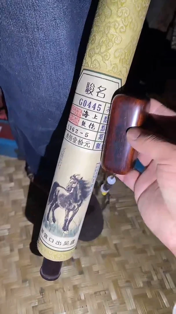 木1啊啊啊啊啊啊啊啊啊啊啊