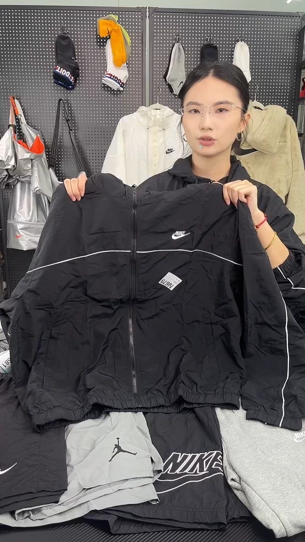 XL679编码 瑕疵修复直播间2 过款