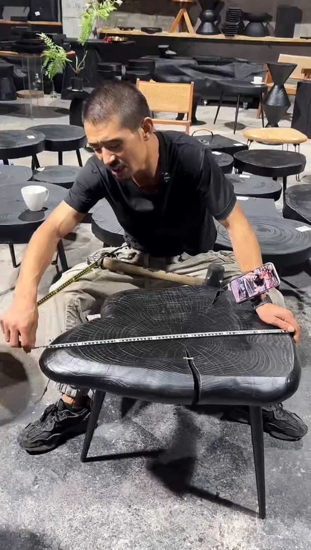 木20250905下午8点茶几1861