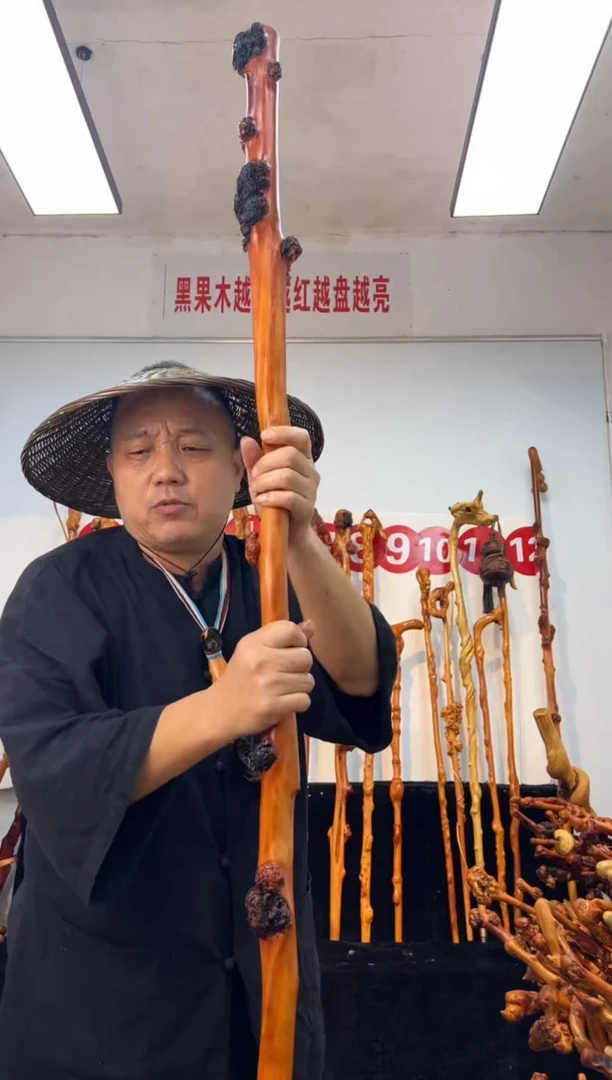黑果木其他黑果木191