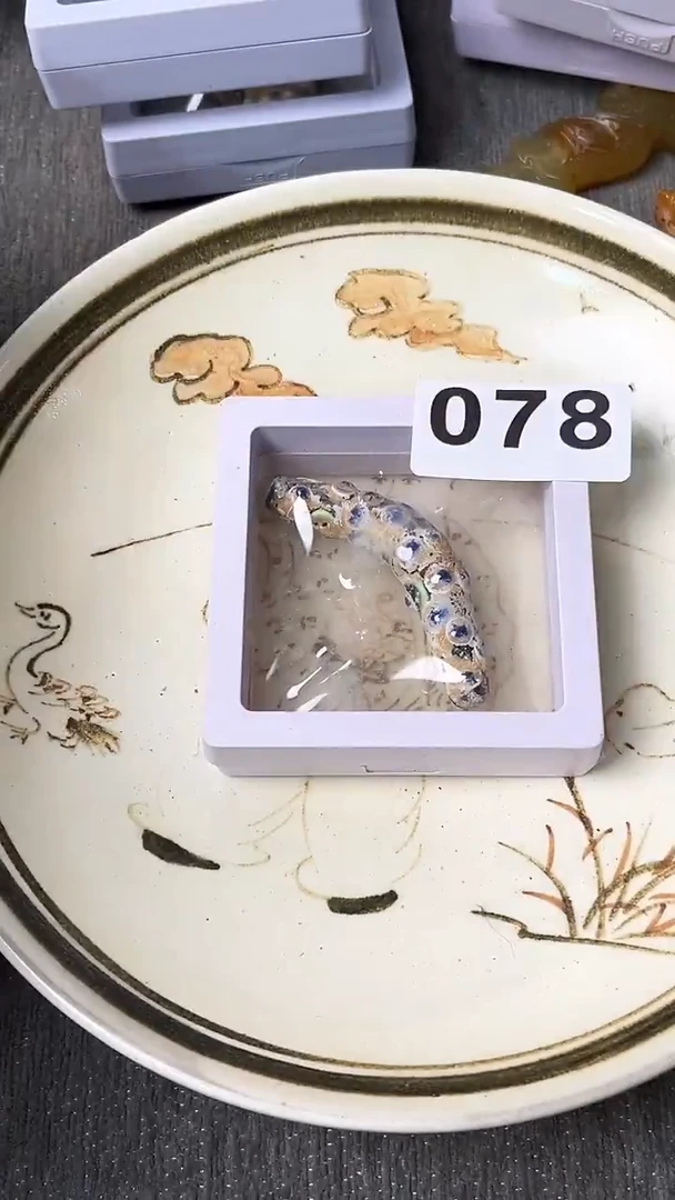 瓷片88888888888888