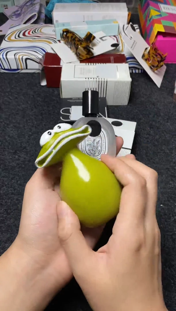 瓷片东西真好 性价比真高