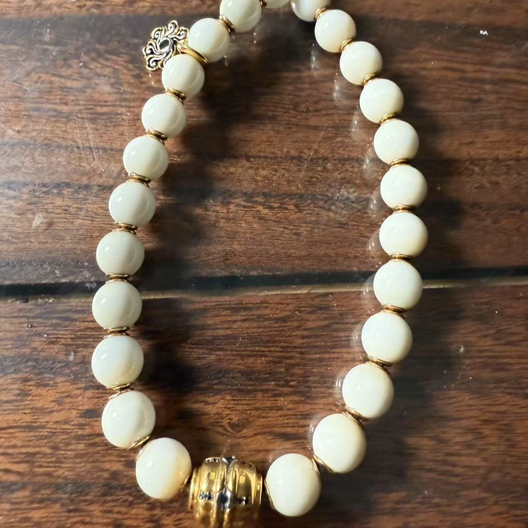 琥珀蜜蜡琥珀蜜蜡