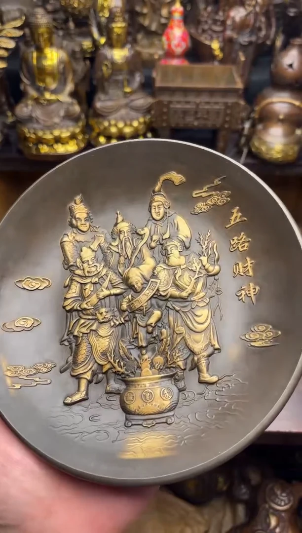 小周专属精选链接