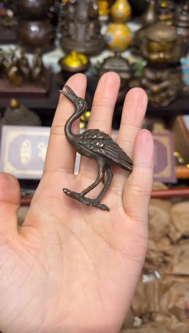 s瑞瑞专属精选链接