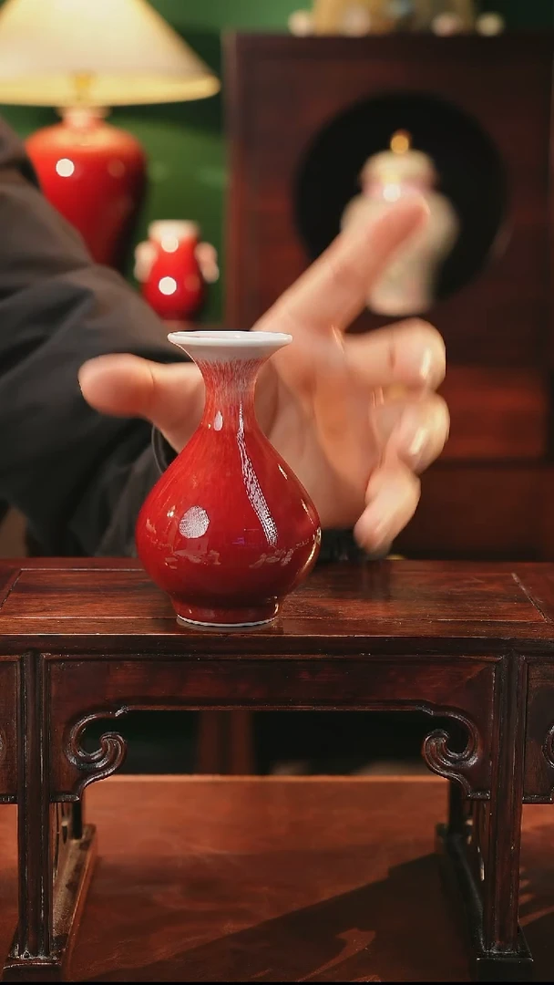 摆件11111111111111111