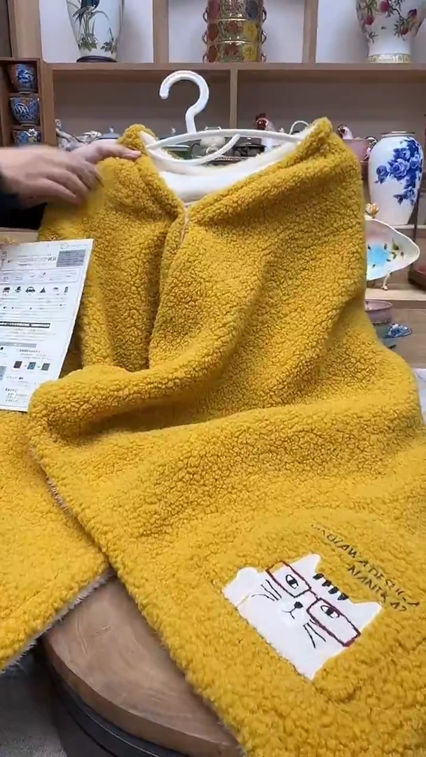 如图所示 雨儿精选