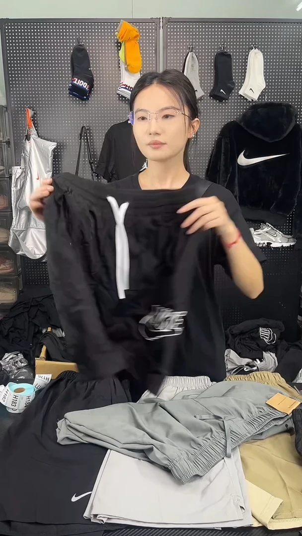 L174编码 瑕疵修复直播间2 过款