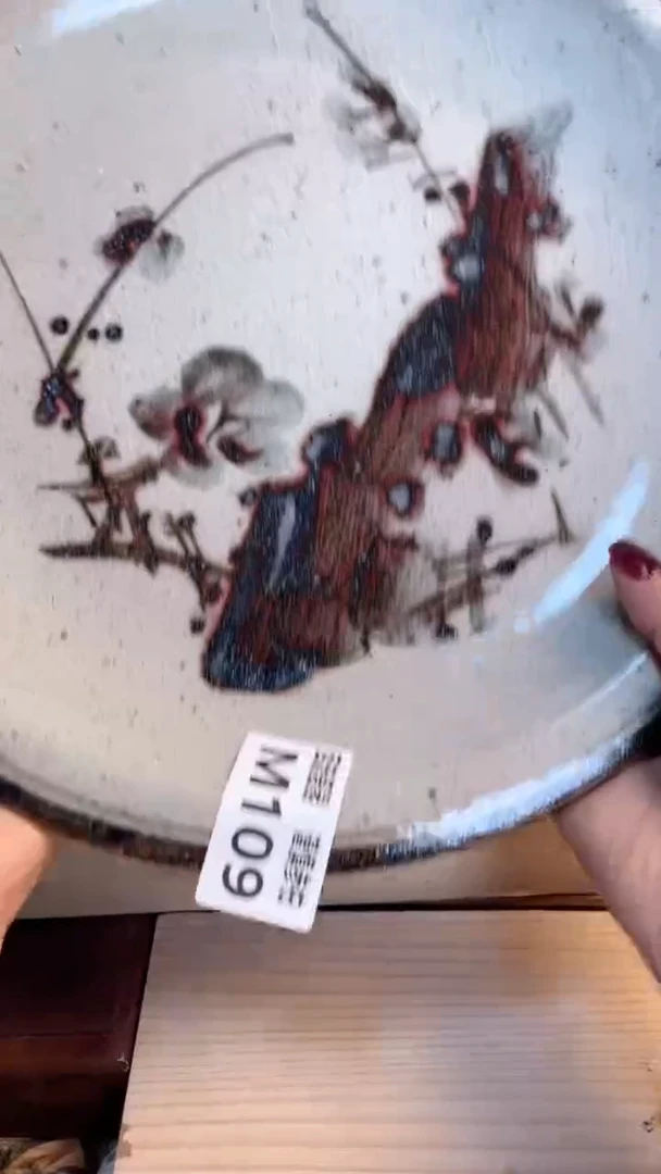 瓷片闪购闪购闪购闪购1