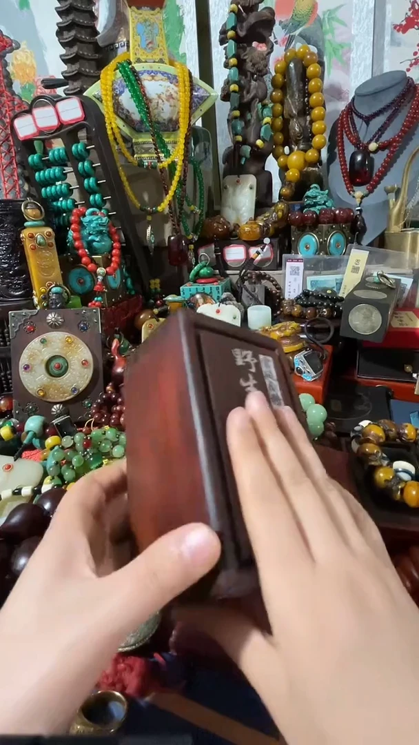 【闪购商品】撤店清仓好物分享