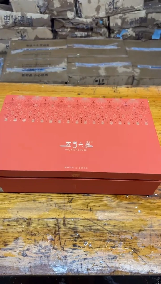 其他@@@@@@@@@@@@@