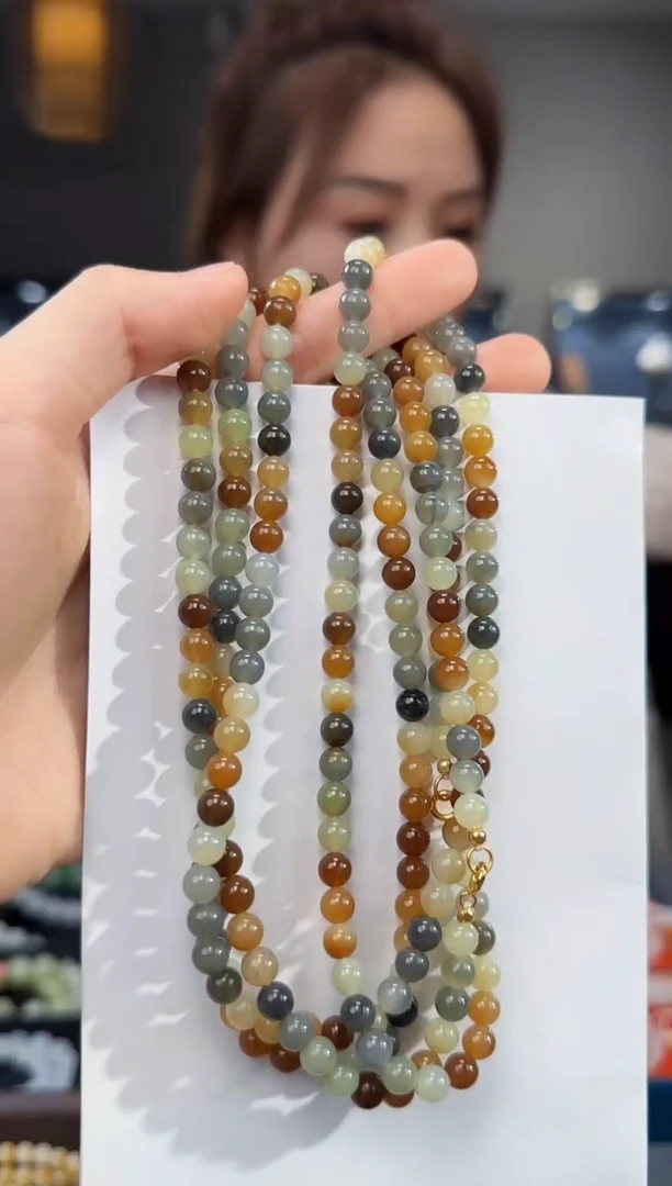 和田玉未镶嵌吊坠(不含链)多样性发货 拍一发一