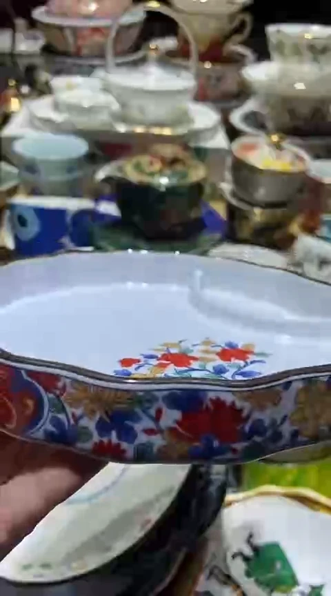 瓷片111111111111@@1