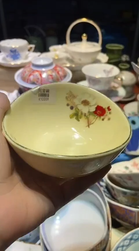 瓷片万**力1111111111111@@1
