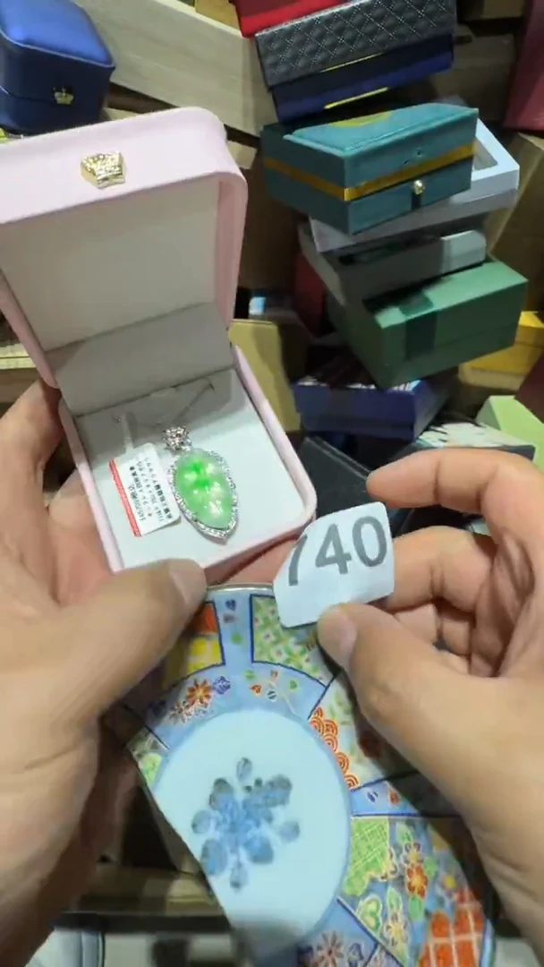 瓷片棉*糖瓷器瓷器瓷器瓷器瓷器瓷器