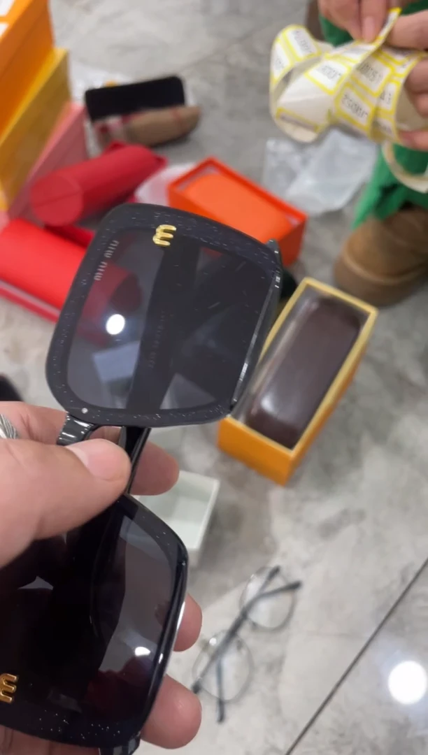 【闪购商品】瓷片嘉荣当康杂货铺总铺