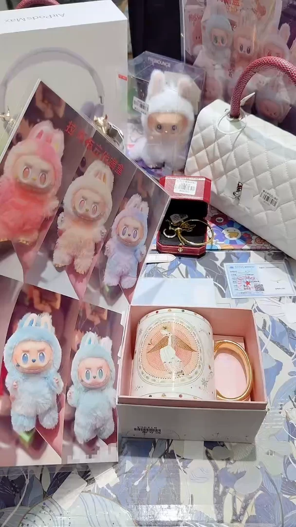 瓷片3生活的本意就是开心@@1