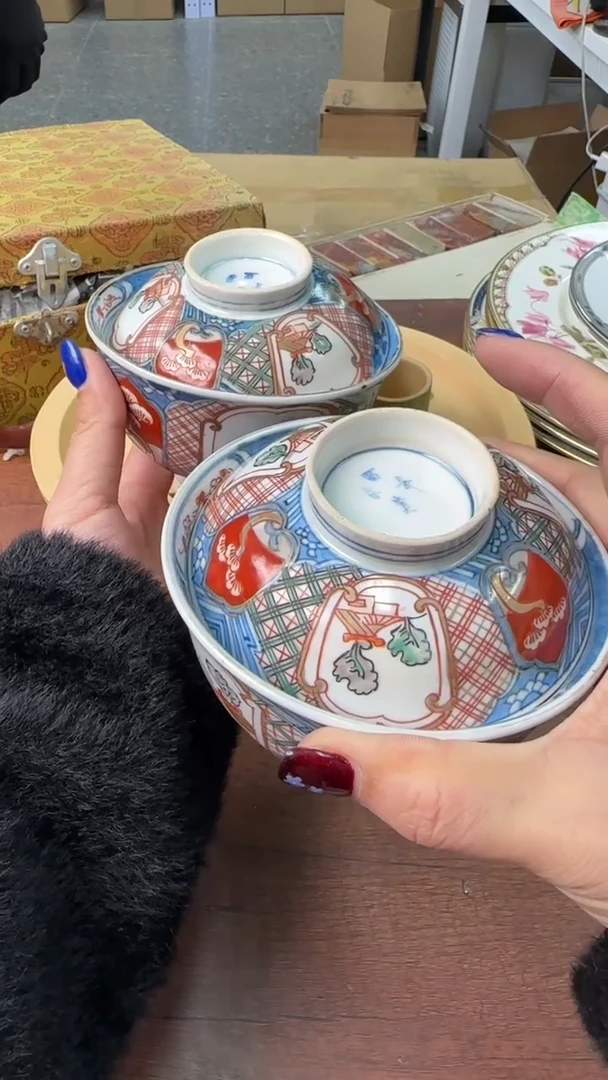 【闪购商品】2222222222222222