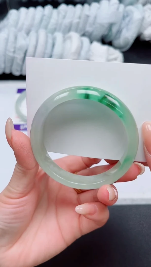 127所见即所得秒拍秒付5758