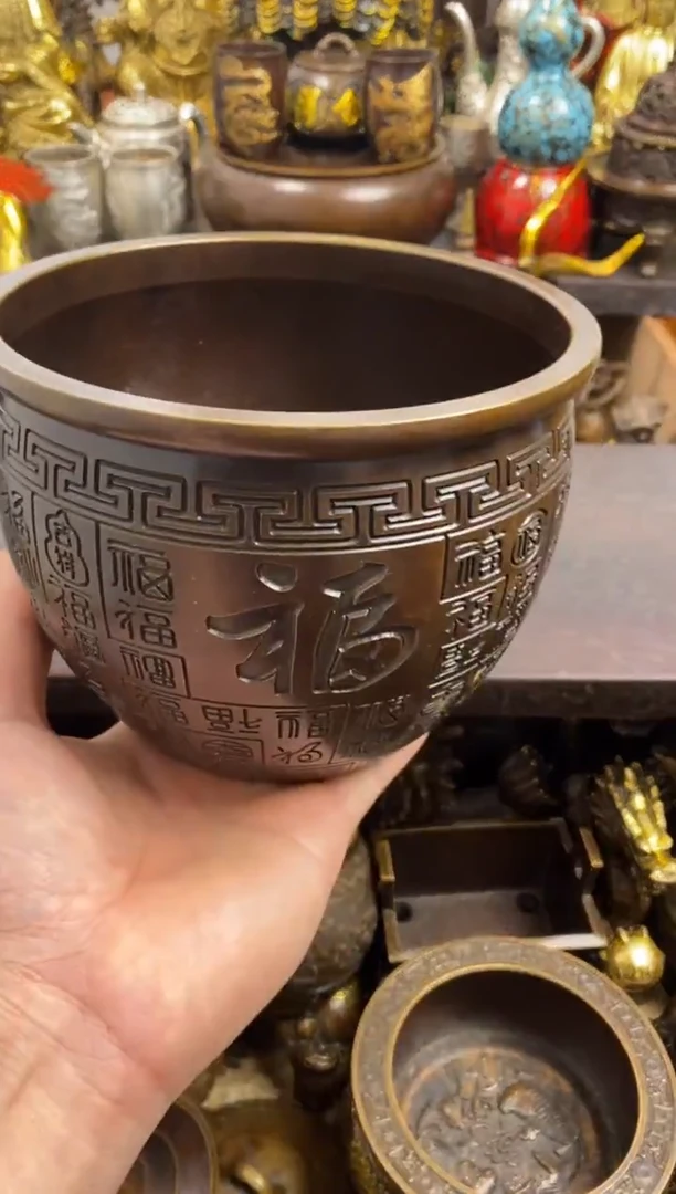 1案台摆件 物品摆件