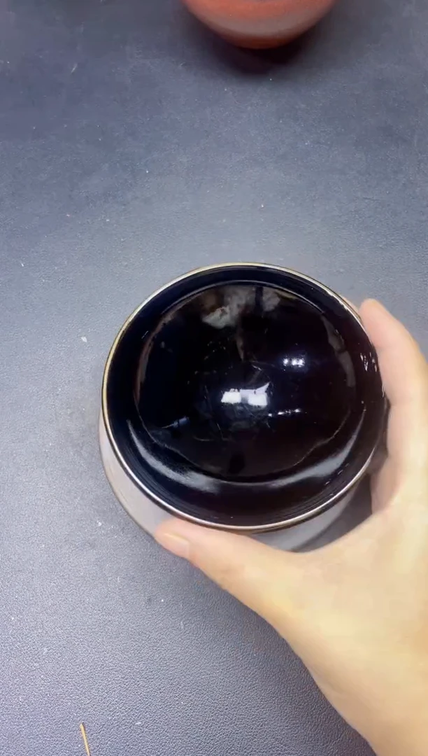茶盏162