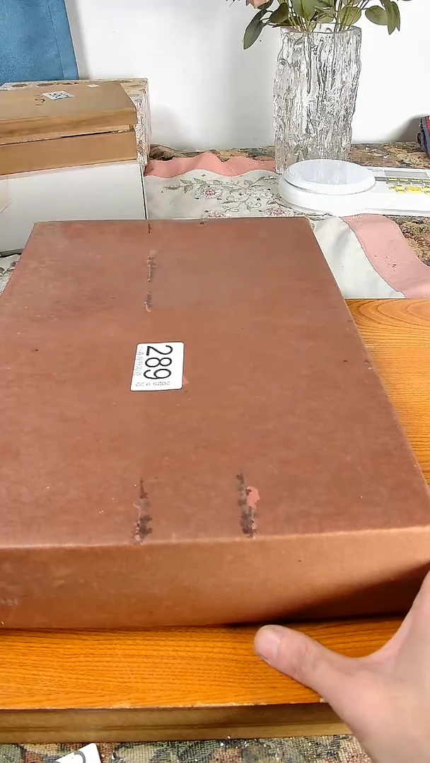小淼海外陶瓷工艺品