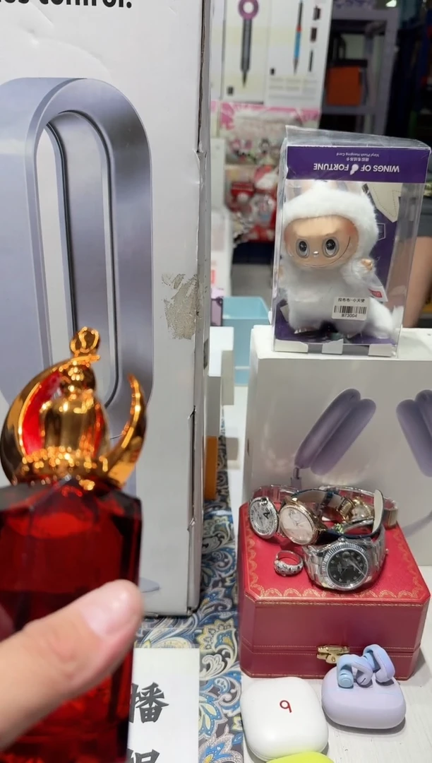 瓷片正品折扣正品折扣正品折扣@@1