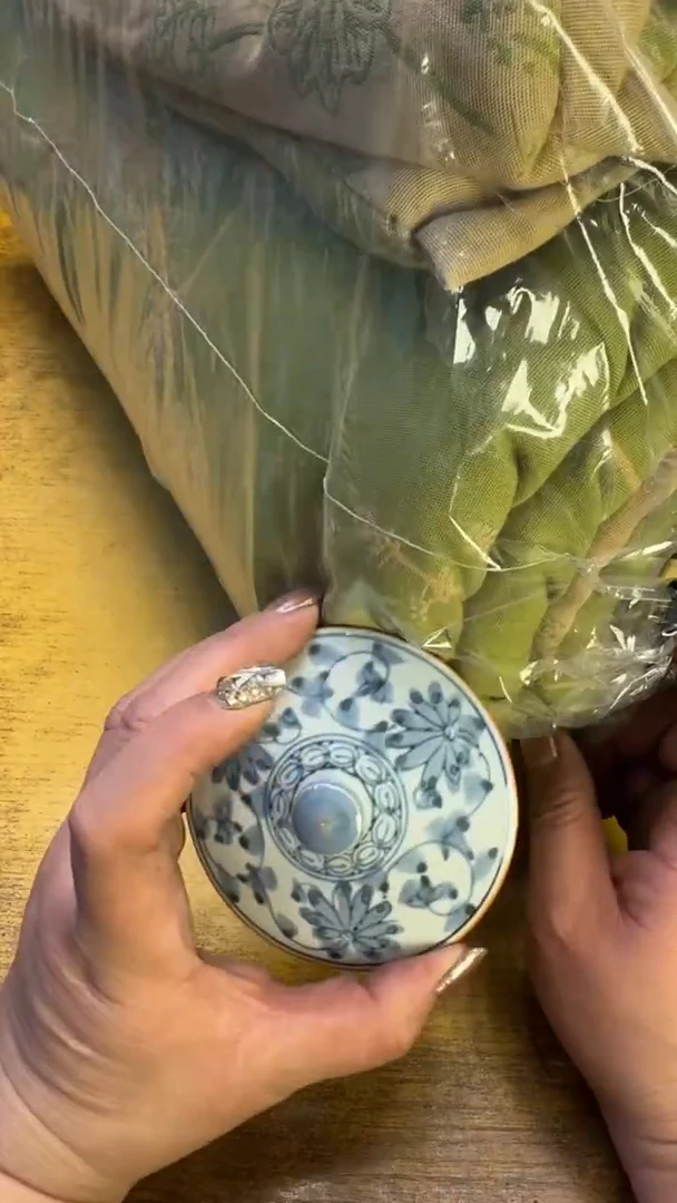 【闪购商品】其他瓷器瓷老破烂168