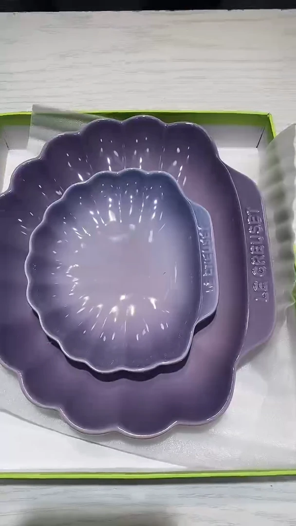 瓷片生活的本意就是开心@@1