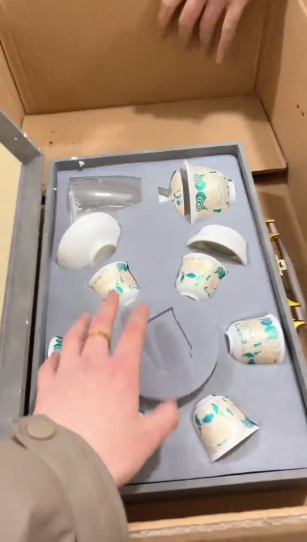 【闪购商品】***************