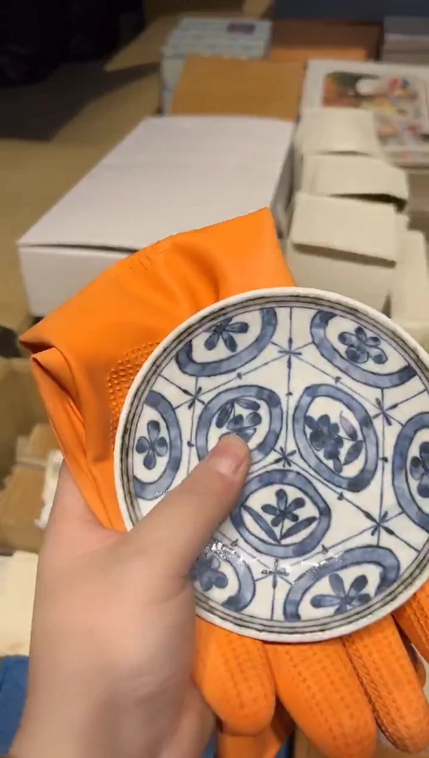 阿艳严选日瓷器0102好好好好好好